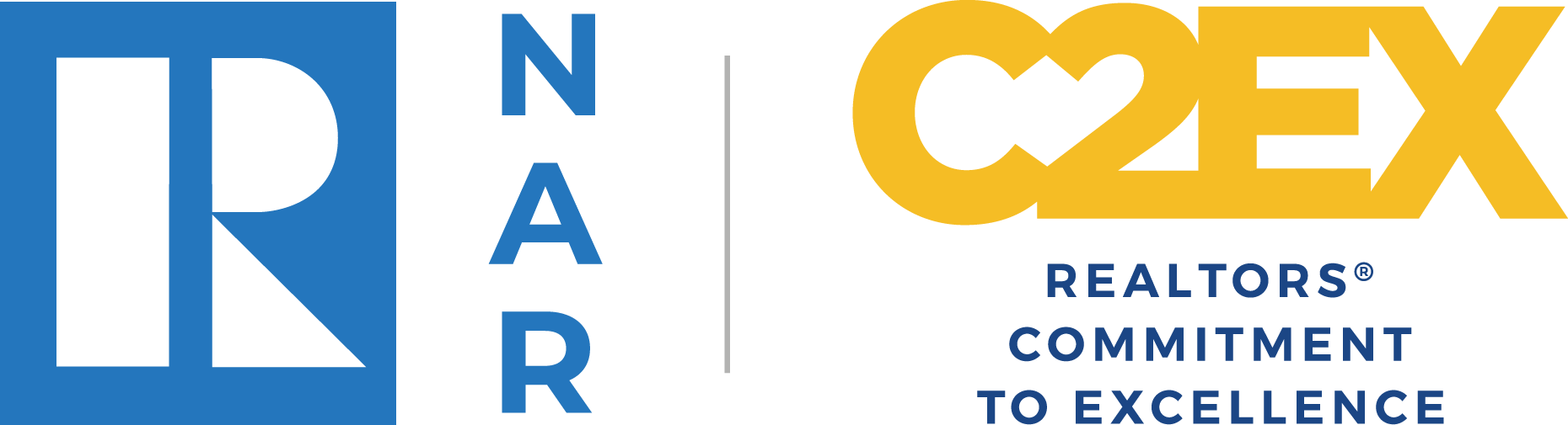 Success Realty Logo